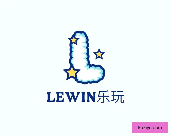 知道Lewin乐玩